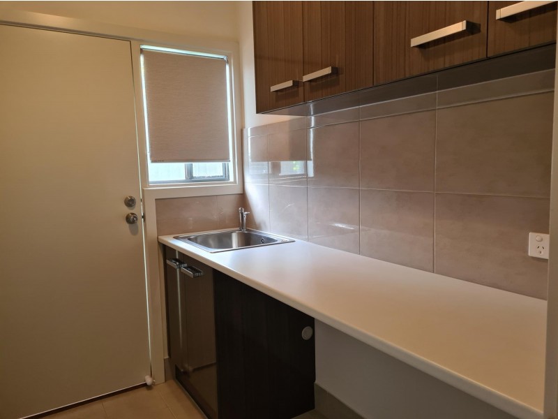 159A Diagonal Road, Warradale SA 5046