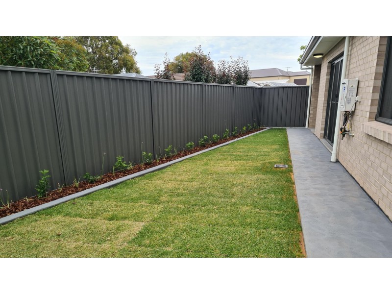 159A Diagonal Road, Warradale SA 5046