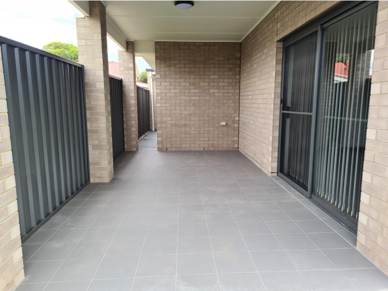 159A Diagonal Road, Warradale SA 5046