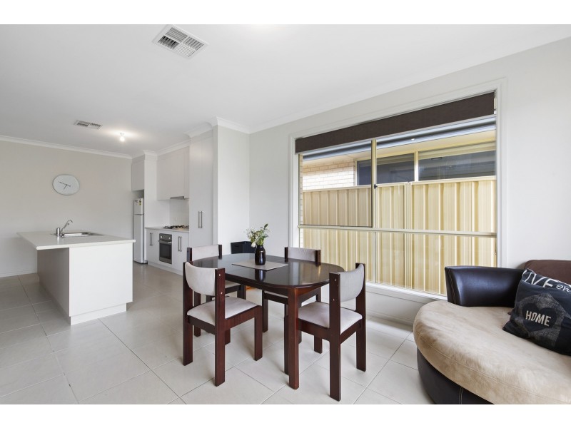 12 Danae Street, Dover Gardens SA 5048