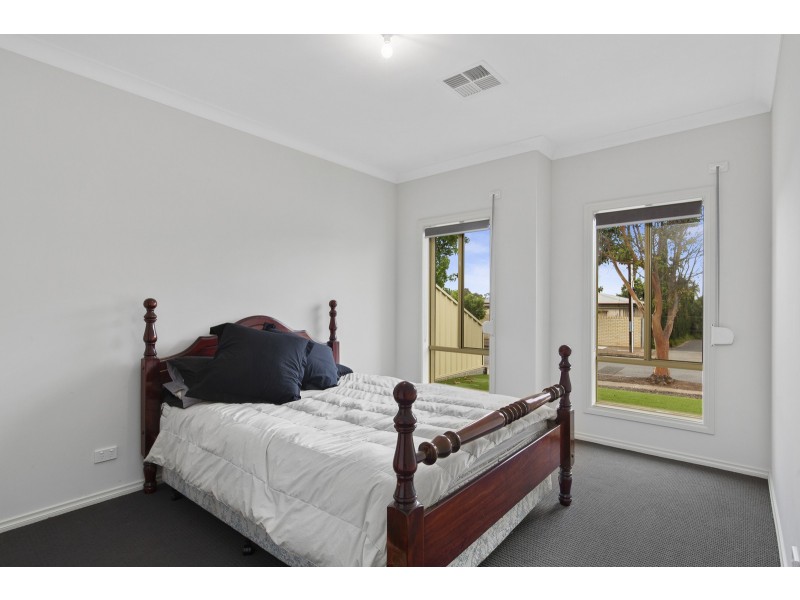 12 Danae Street, Dover Gardens SA 5048