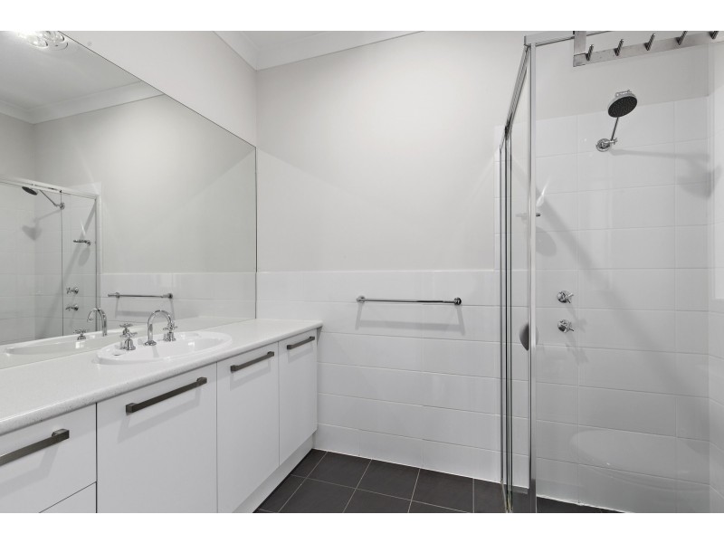 12 Danae Street, Dover Gardens SA 5048