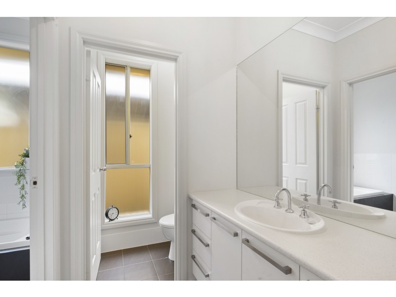 12 Danae Street, Dover Gardens SA 5048