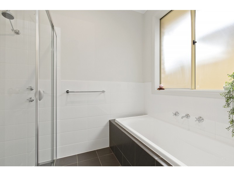 12 Danae Street, Dover Gardens SA 5048