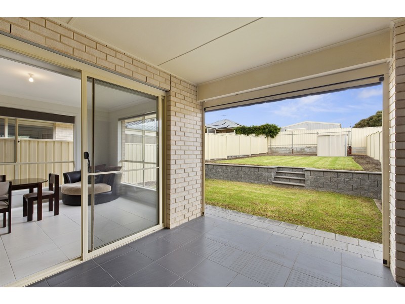 12 Danae Street, Dover Gardens SA 5048