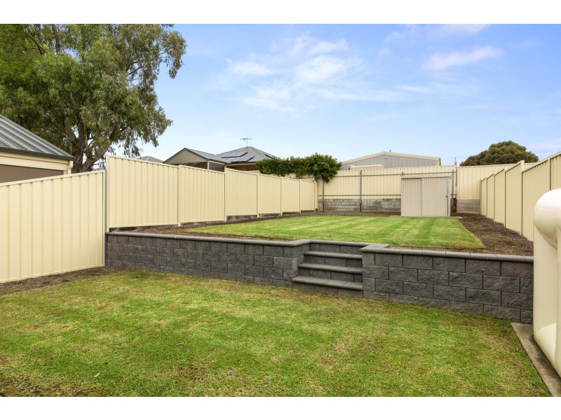 12 Danae Street, Dover Gardens SA 5048