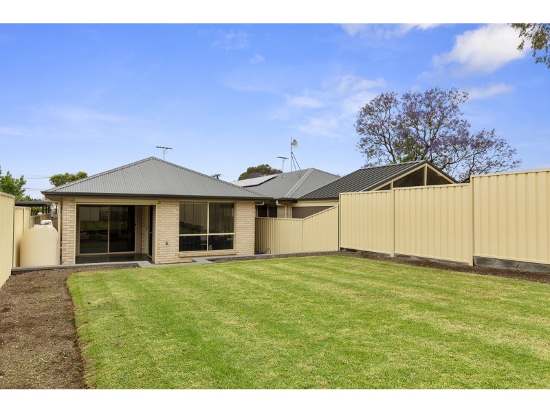 12 Danae Street, Dover Gardens SA 5048