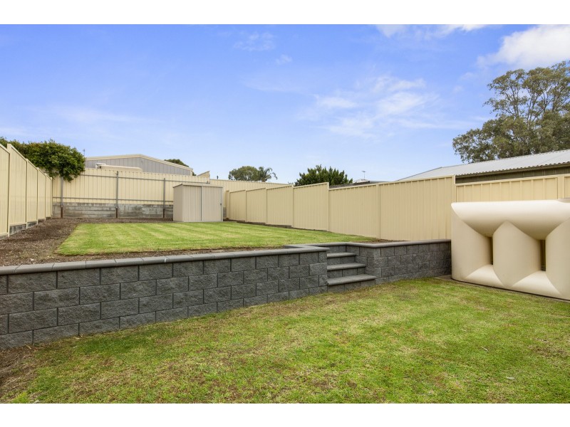 12 Danae Street, Dover Gardens SA 5048