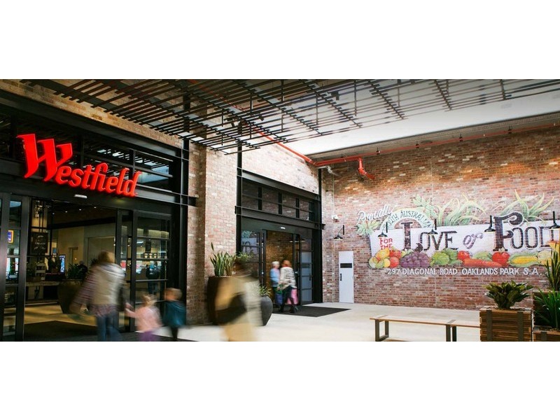 12 Danae Street, Dover Gardens SA 5048