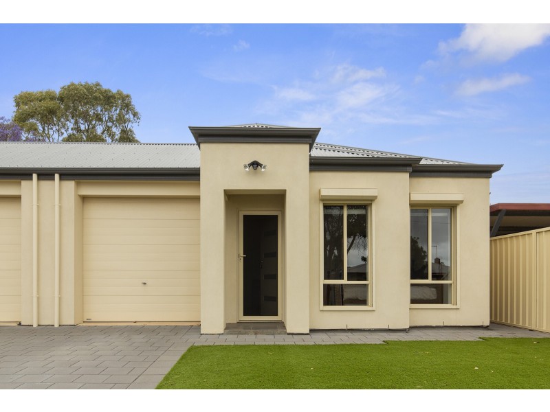 12 Danae Street, Dover Gardens SA 5048