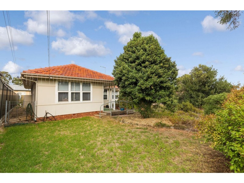 16 Darling Street, Sturt SA 5047