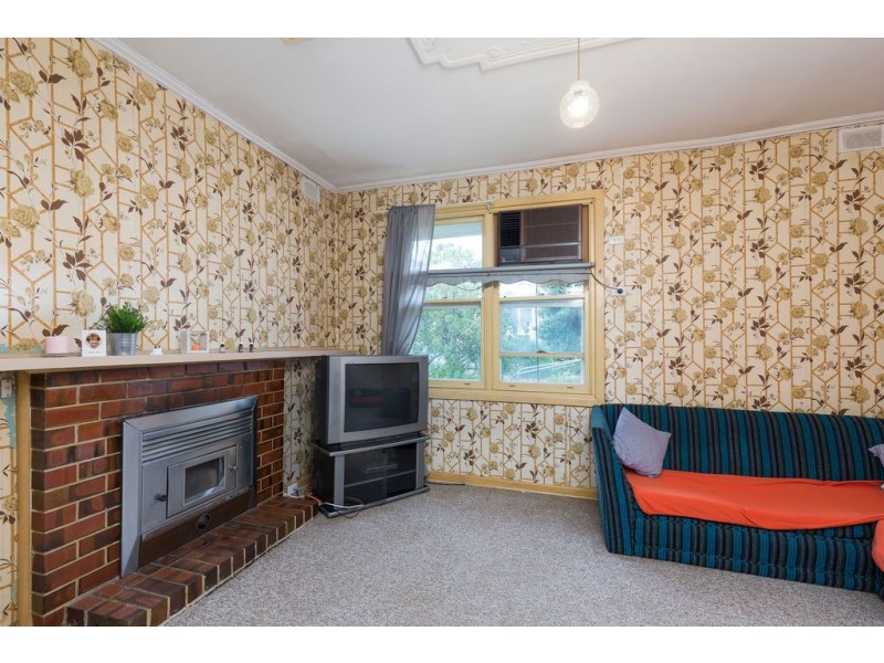 16 Darling Street, Sturt SA 5047