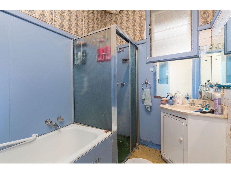 16 Darling Street, Sturt SA 5047