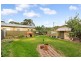 16 Darling Street, Sturt SA 5047
