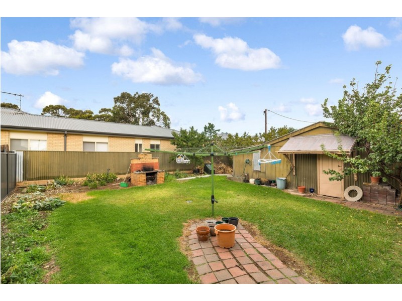 16 Darling Street, Sturt SA 5047