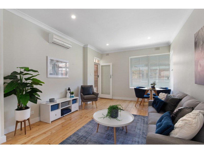 12/3 Melton Street, Somerton Park SA 5044