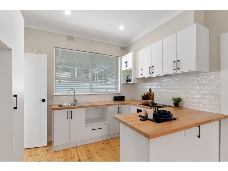 12/3 Melton Street, Somerton Park SA 5044