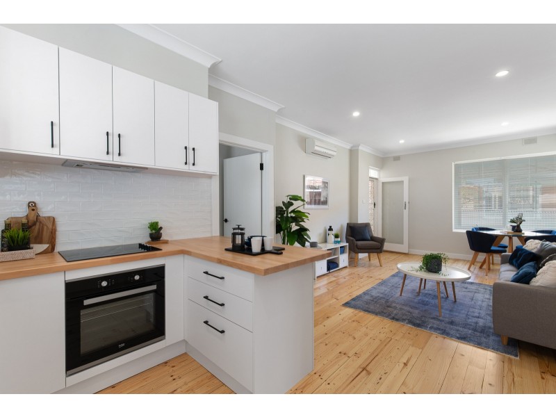 12/3 Melton Street, Somerton Park SA 5044