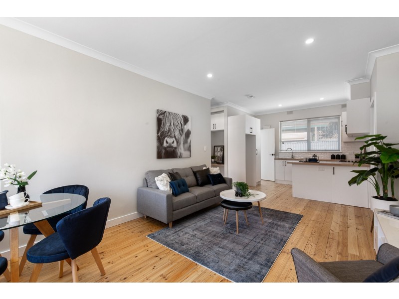 12/3 Melton Street, Somerton Park SA 5044