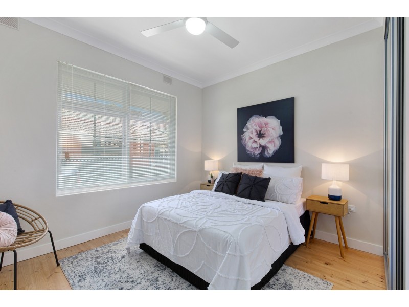 12/3 Melton Street, Somerton Park SA 5044