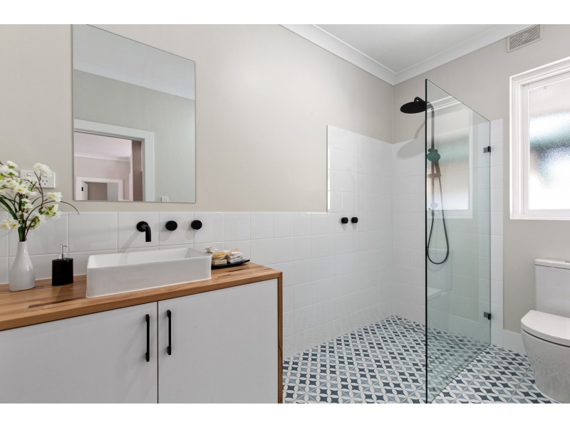 12/3 Melton Street, Somerton Park SA 5044