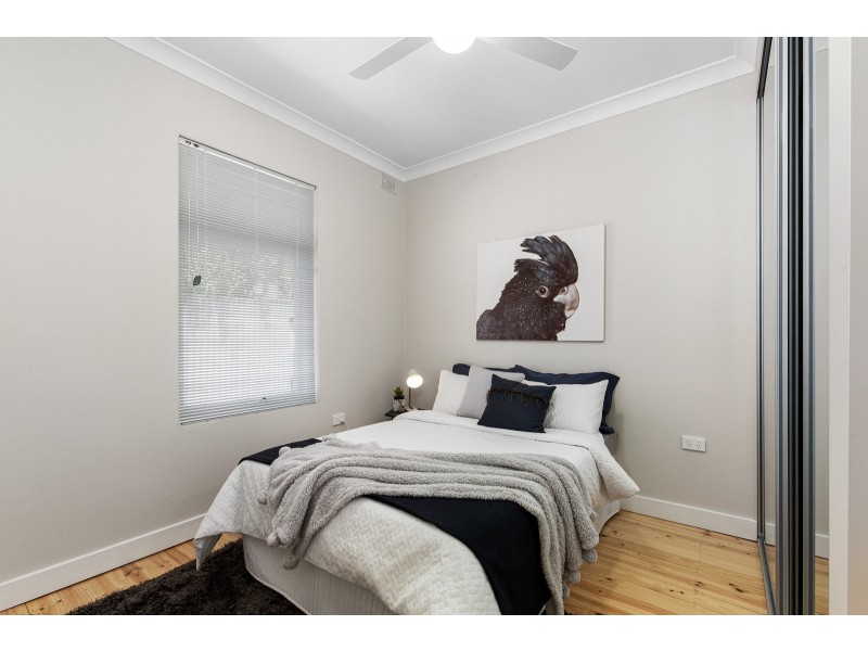 12/3 Melton Street, Somerton Park SA 5044