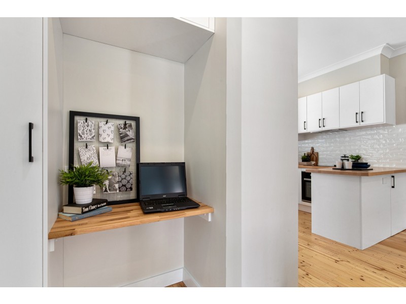 12/3 Melton Street, Somerton Park SA 5044