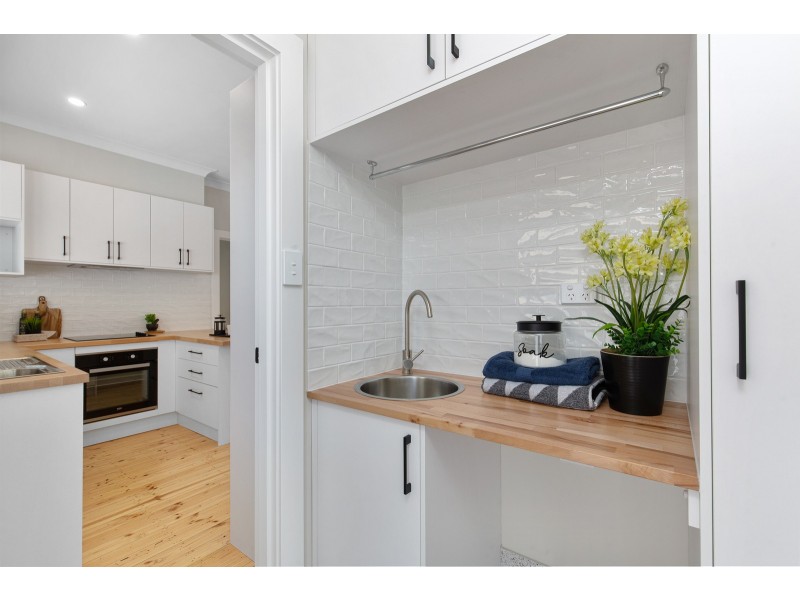 12/3 Melton Street, Somerton Park SA 5044