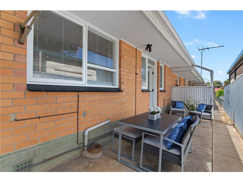 12/3 Melton Street, Somerton Park SA 5044