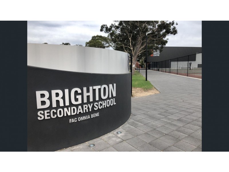 12/3 Melton Street, Somerton Park SA 5044