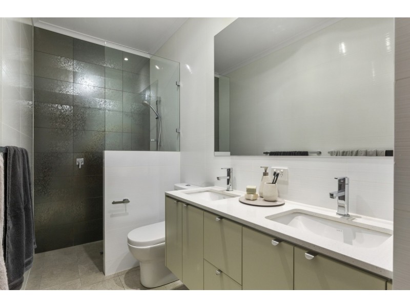 20 Sienna Avenue, Warradale SA 5046