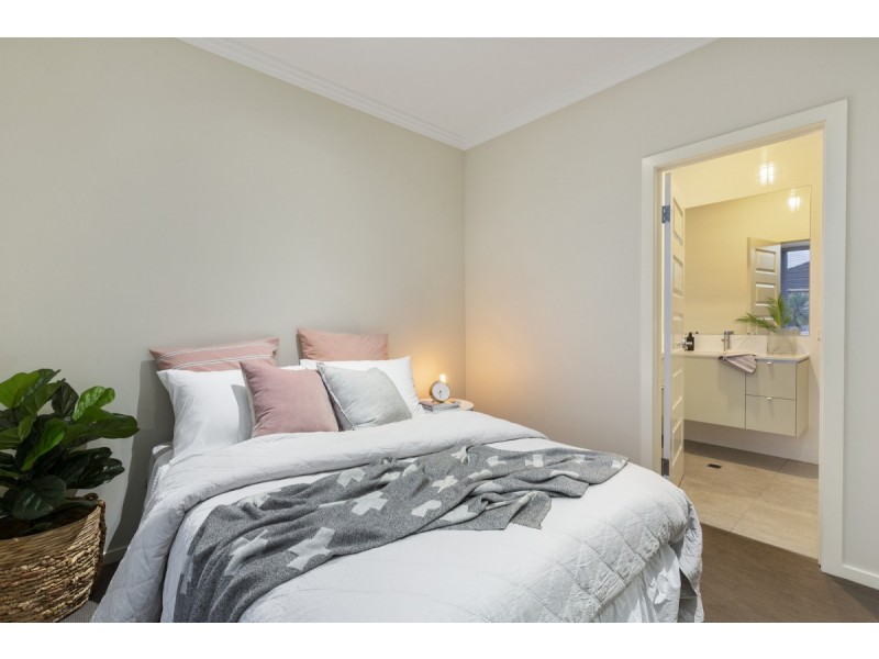 20 Sienna Avenue, Warradale SA 5046