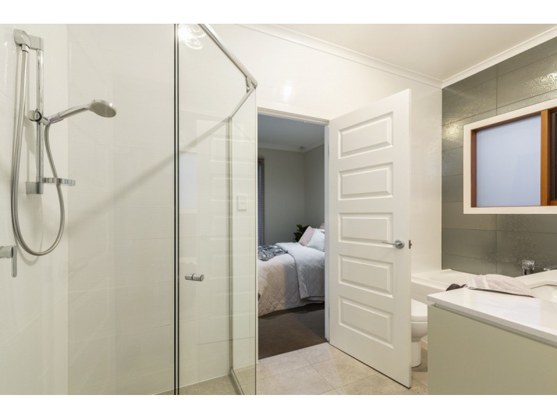 20 Sienna Avenue, Warradale SA 5046