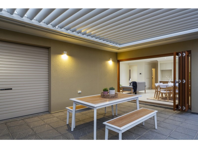 20 Sienna Avenue, Warradale SA 5046