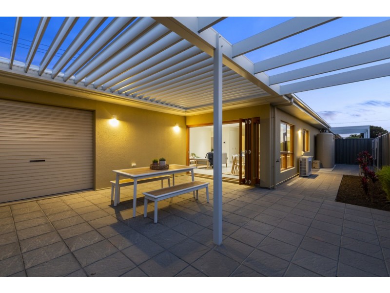 20 Sienna Avenue, Warradale SA 5046