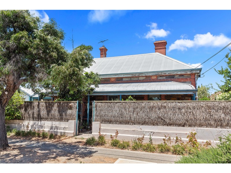 51 Finniss Street, Marion SA 5043