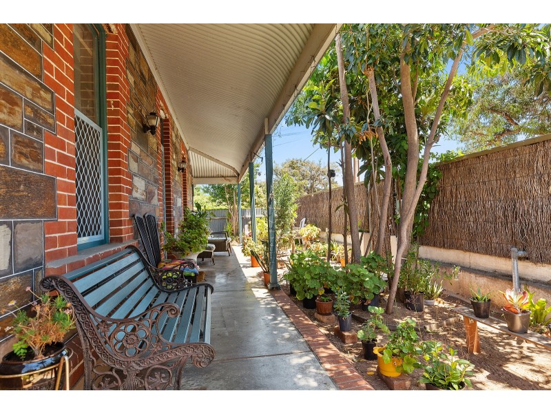 51 Finniss Street, Marion SA 5043