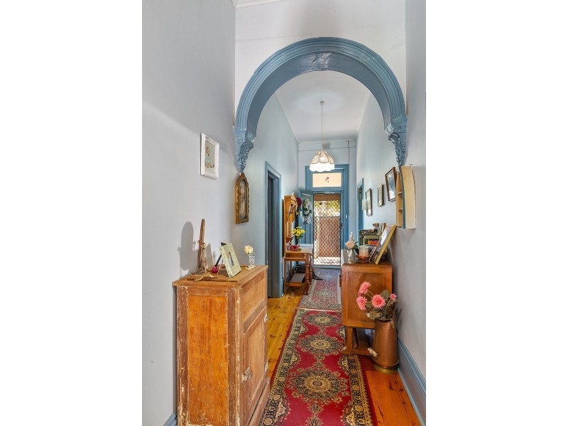 51 Finniss Street, Marion SA 5043