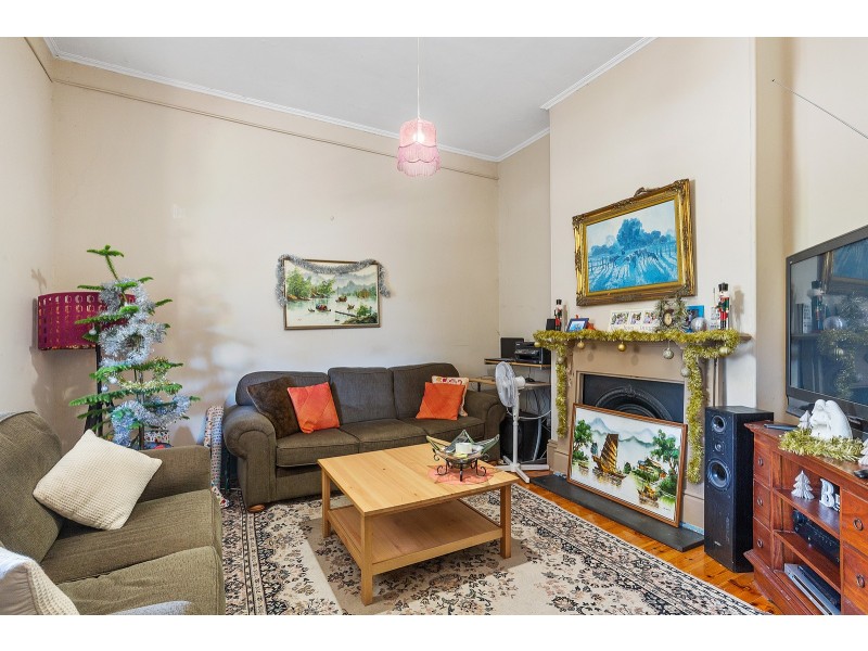 51 Finniss Street, Marion SA 5043