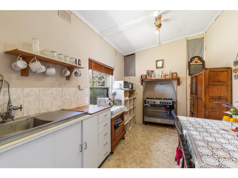 51 Finniss Street, Marion SA 5043