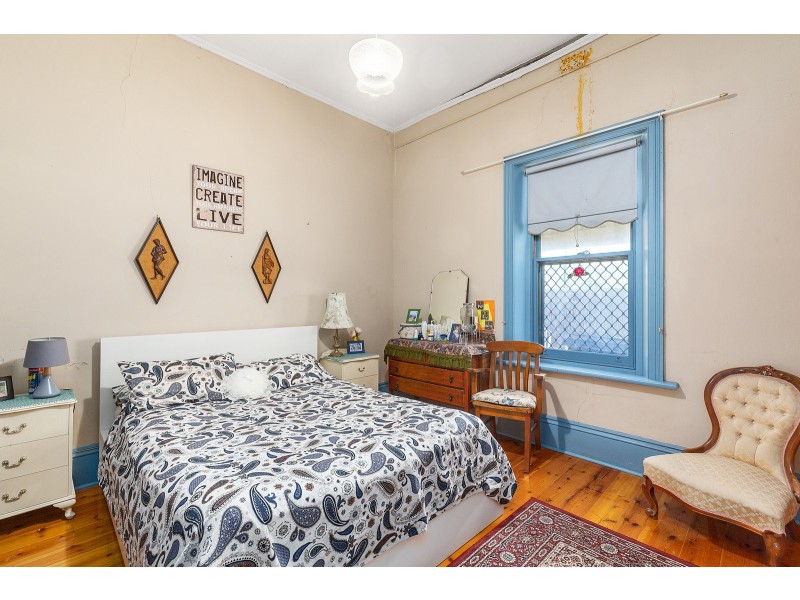 51 Finniss Street, Marion SA 5043