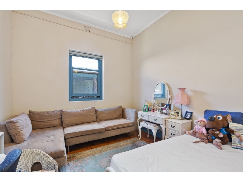 51 Finniss Street, Marion SA 5043