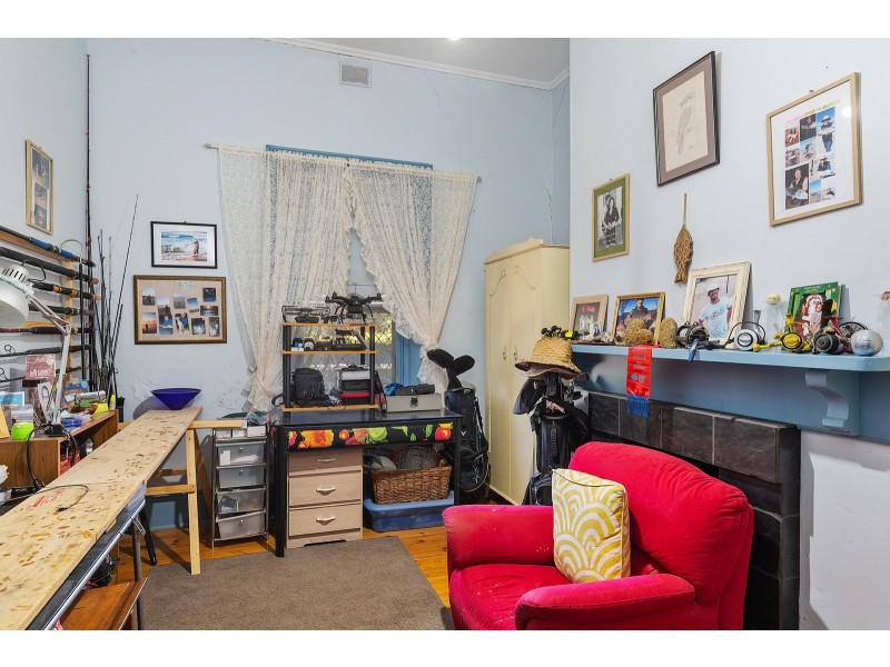 51 Finniss Street, Marion SA 5043