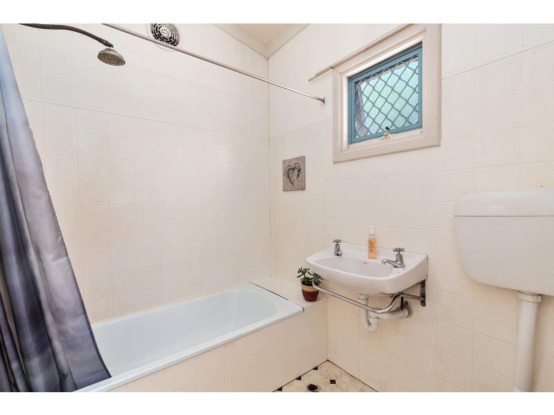 51 Finniss Street, Marion SA 5043