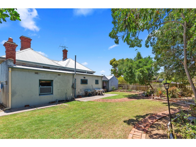 51 Finniss Street, Marion SA 5043