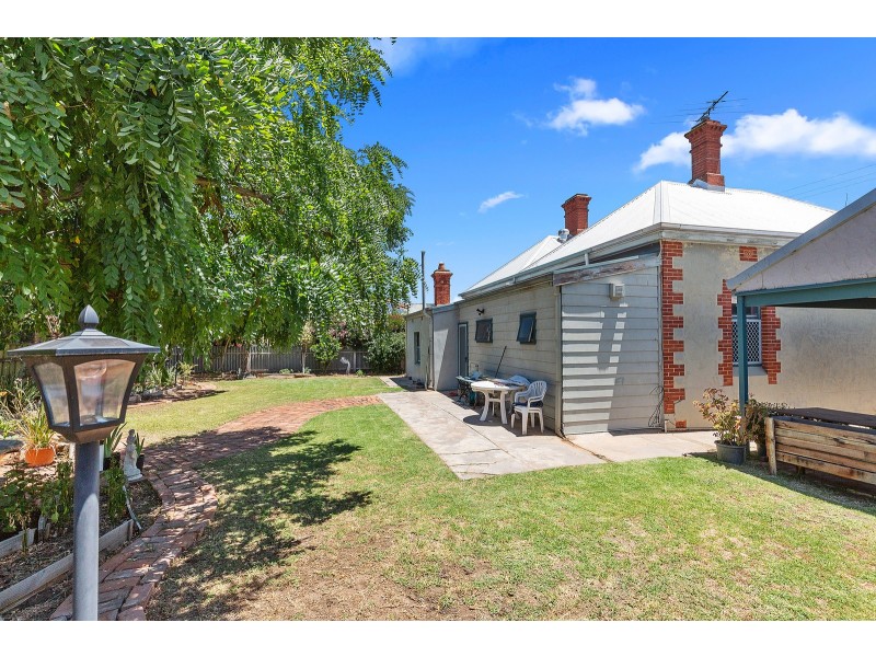 51 Finniss Street, Marion SA 5043