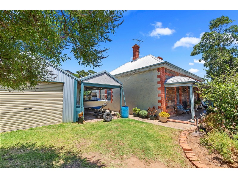 51 Finniss Street, Marion SA 5043