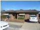 49 Railway Tce, Warradale SA 5046
