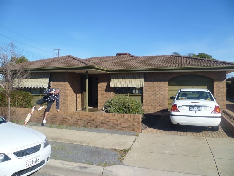 49 Railway Tce, Warradale SA 5046