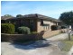 49 Railway Tce, Warradale SA 5046